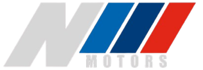 N3Motors