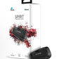 Cardo spirit Bluetooth سماعة